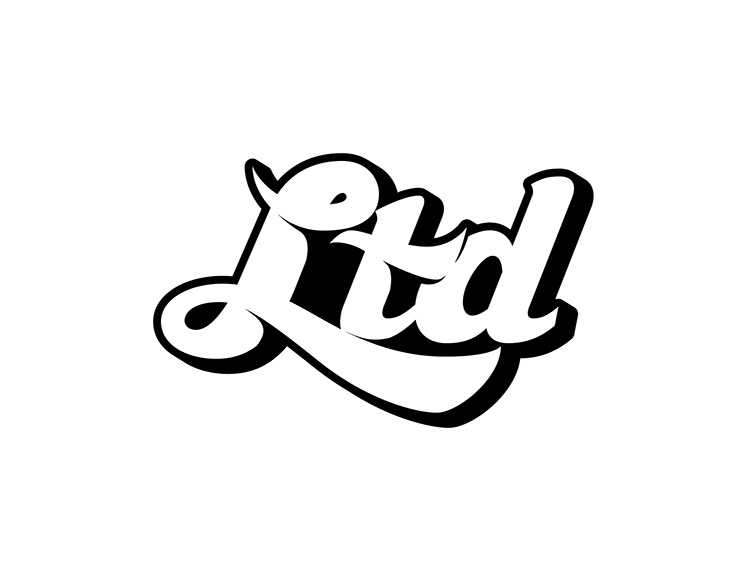 Maintenance | LIMITED ADDICTION Maintenance | LIMITED ADDICTION